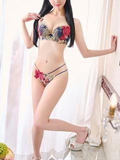 秋川 琴美(あきかわ...