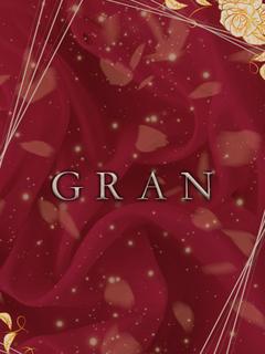 星野 風花（ほしの ふうか）