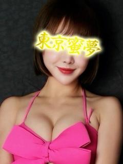 ももmomo