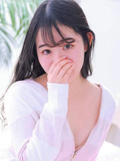 水川ゆり