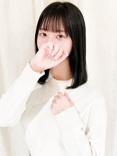 向井かすみ