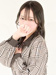 桃乃木るな