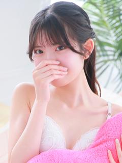 沙月るな