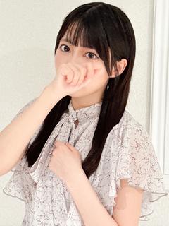 大和りな
