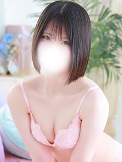 福井まな