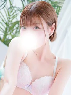 涼宮みみ