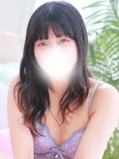 小日向あお