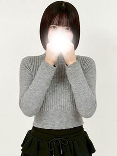 姫島さえ