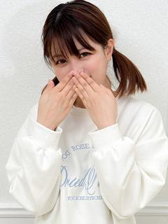 椎名あおは