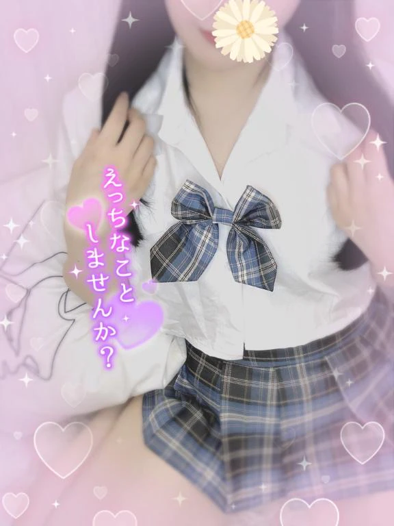 暗くなってからも