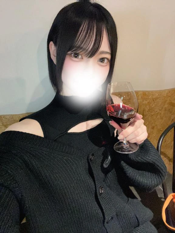 🍁🍂〇欲の秋?