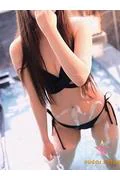 かなた (26)