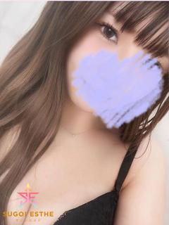 あんず