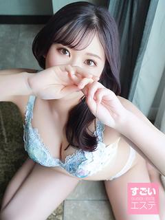 アサクラ【京都店】