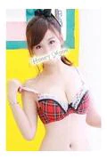 ナナ (25)