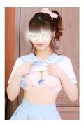 あお (25)