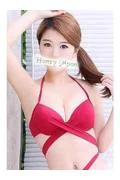 あんな (24)