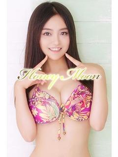 まさにヴィーナス！！