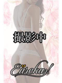 皐月　みほ