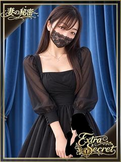 佐藤