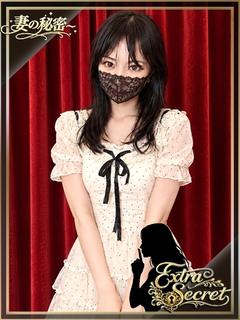 七瀬