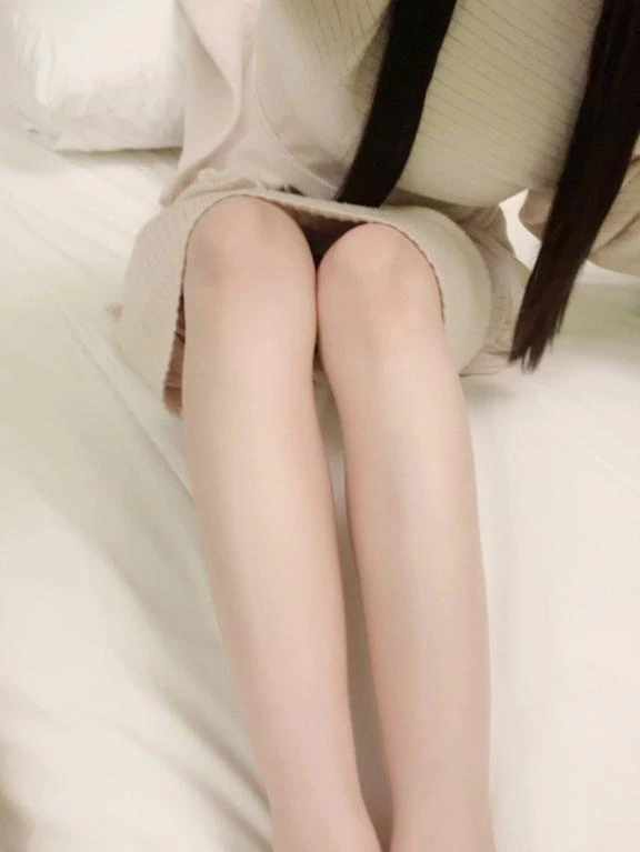 明日も予定どおり出勤します🥰💕