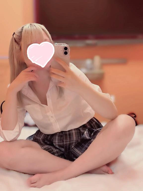 🩷9/23のNさん🩷