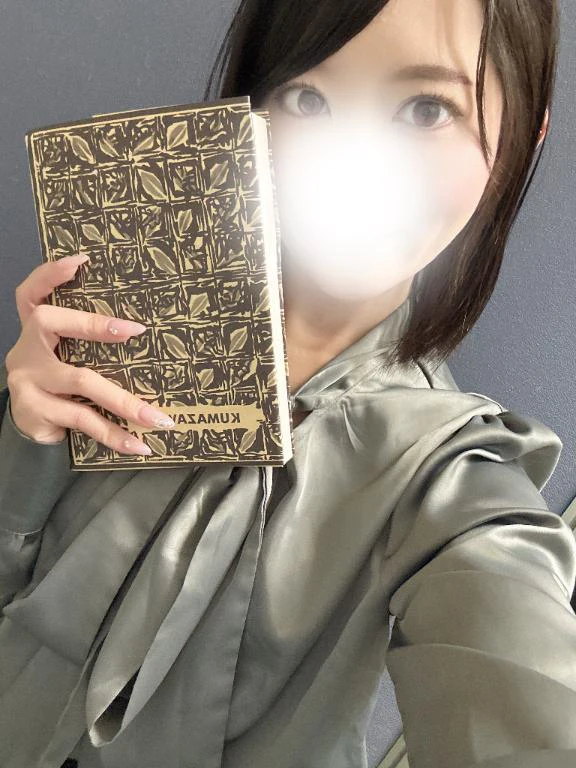 💎昨日のお礼💎
