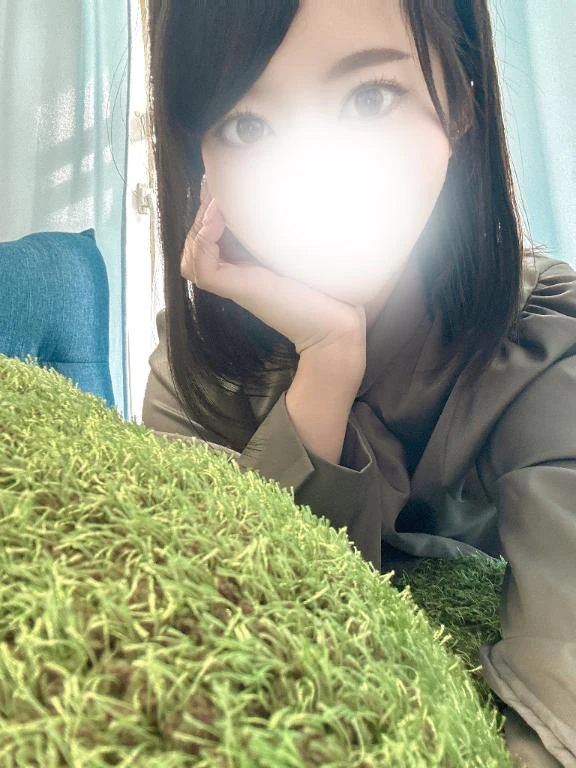 💎シフト追加しました💎