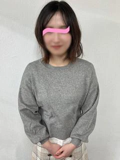 なみ