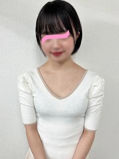 ゆきな