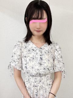 まい