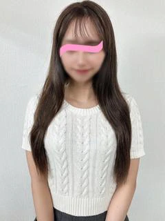 ひとみ