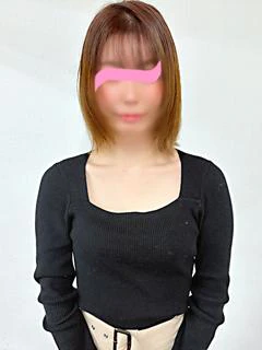 あい