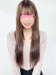うた