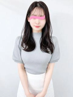 このみ