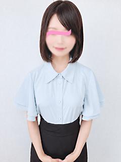 みどり