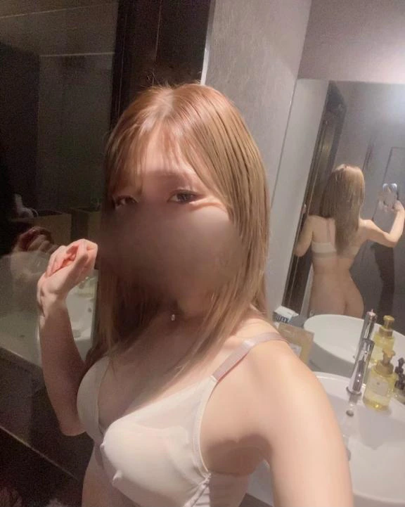 次回23:40〜