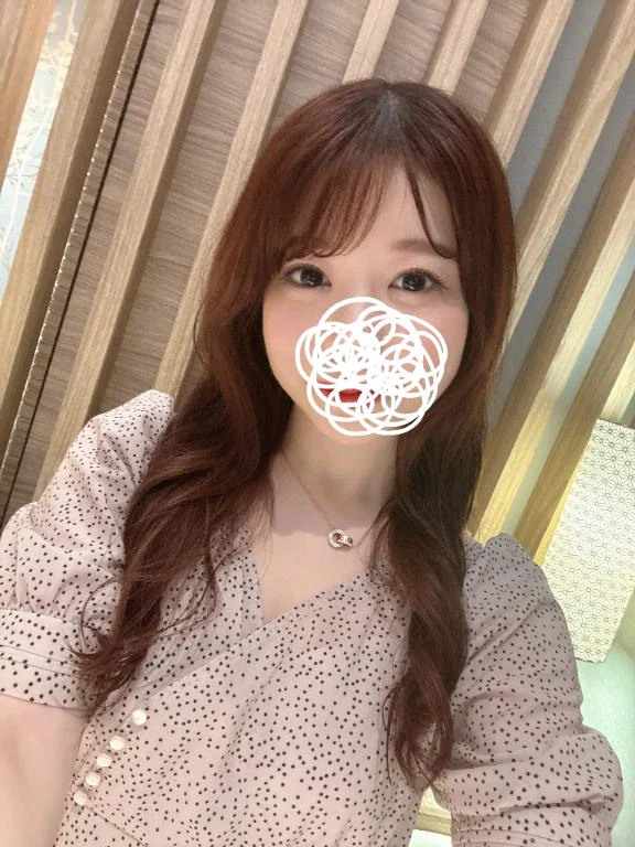 お疲れえっち?❤️