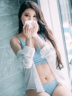 月見れんか