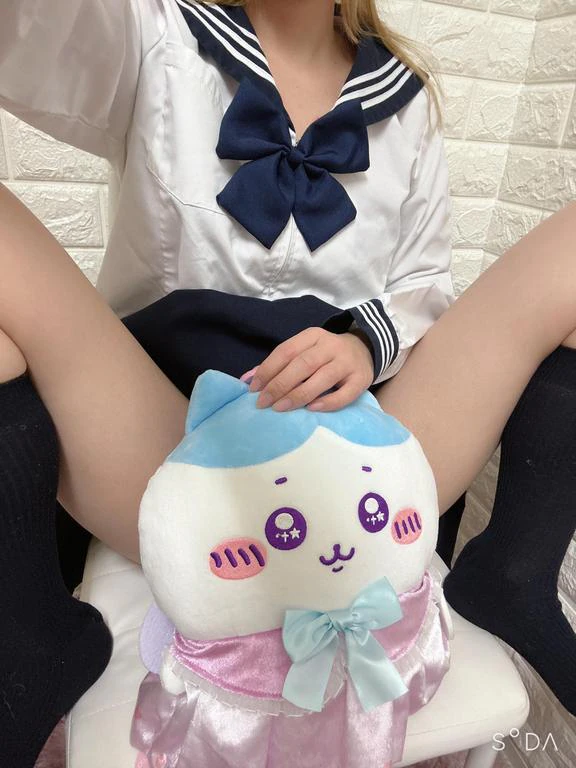 本入店❣️次回出勤予定日