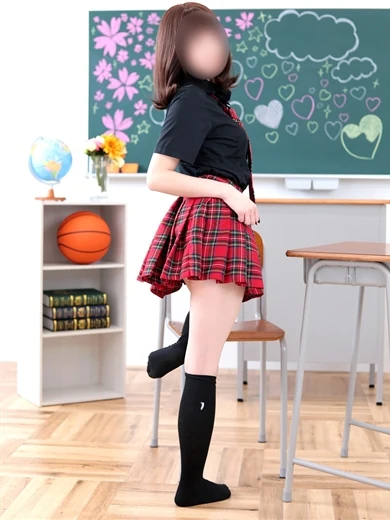 あきな 2