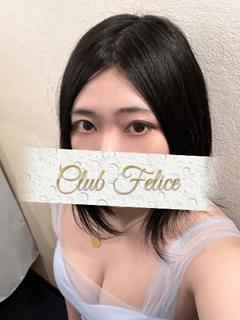 しおり