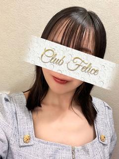 あゆむ