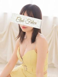 もな