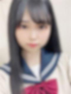 ここ