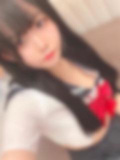 なな