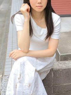 みさき
