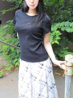 楓