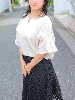 あすか